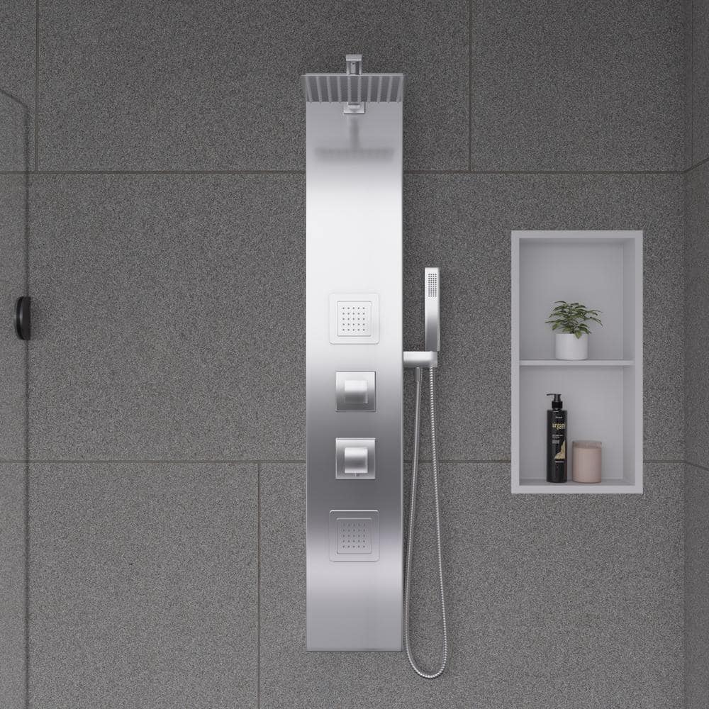 https://images.thdstatic.com/productImages/136541fd-bf0b-4ee9-94df-546218da2501/svn/white-alfi-brand-shower-towers-absp60w-64_1000.jpg
