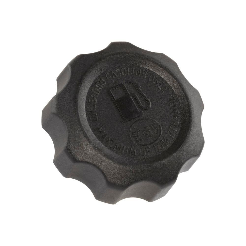 Murray Gas Tank Cap 2109100202A - The Home Depot