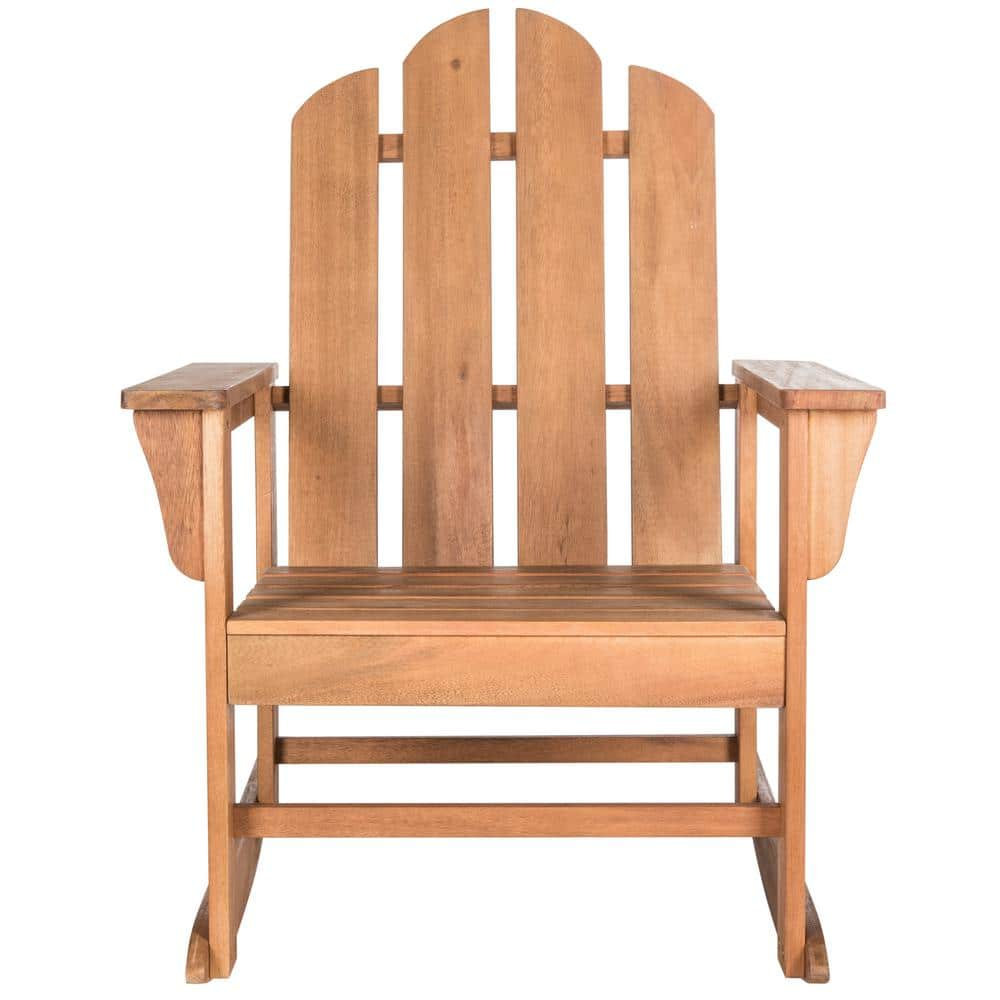 Safavieh discount outdoor rocker