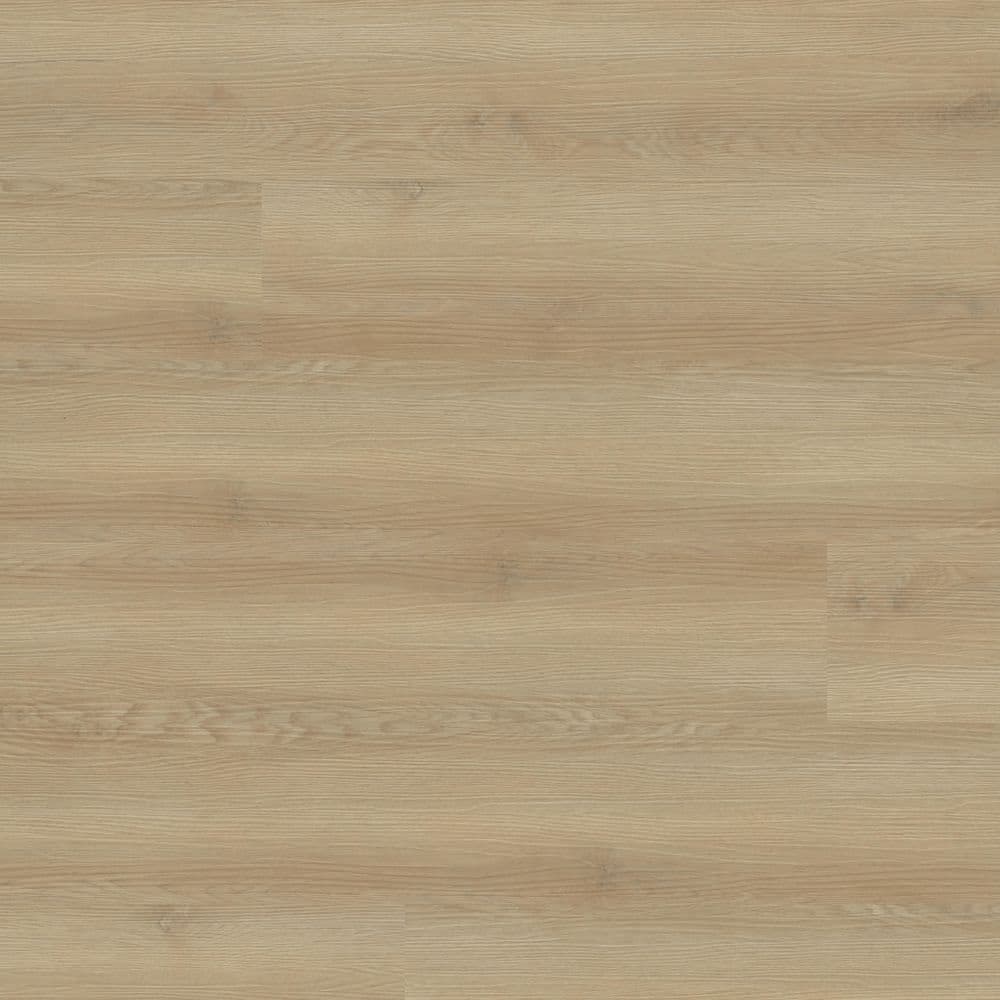 A&A Surfaces Misty Maplewood 20 MIL x 9 in. W x 48 in. L