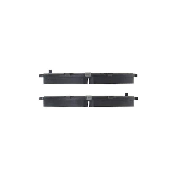 Centric Parts Disc Brake Pad Set