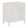 adrinfly-bathroom-vanities-without-tops-29bsa05-1056-4f.2