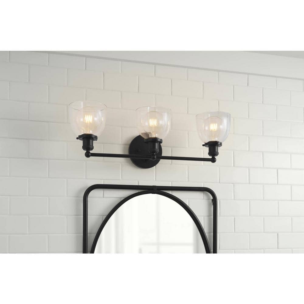 https://images.thdstatic.com/productImages/1367ac77-89c2-4034-89b7-0944a7618f00/svn/ecosmart-edison-bulbs-g30c5e26850w-a0_1000.jpg