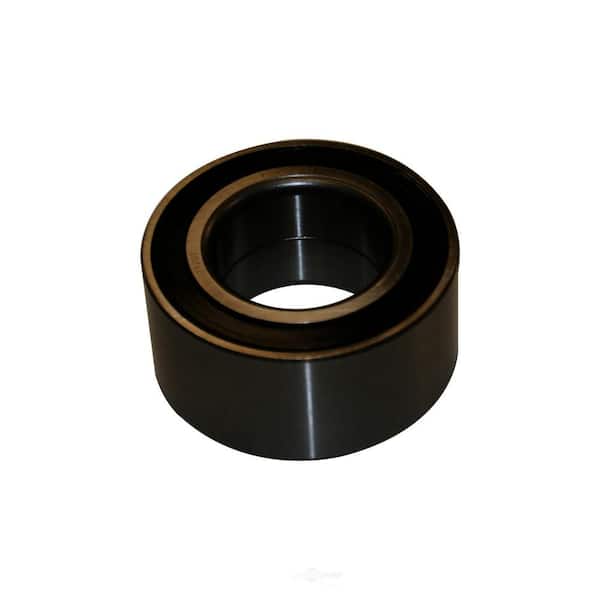 Wheel Bearing - Front