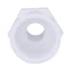 white-charlotte-pipe-pvc-fittings-pvc-02110-1100hd-c3.1
