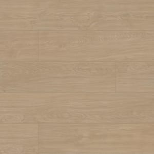 Whitehill Beckleywood 9 in. x 48 in. Matte Porcelain Wood Look Floor and Wall Tile (648 sq. ft./Pallet)