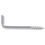 Screw Hooks 9081 a2 v2a Metric Thread Screw Hooks Wall Hook Metric