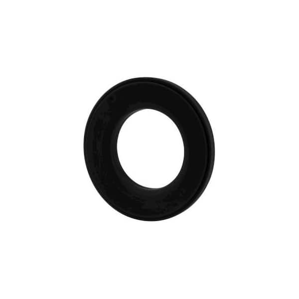 KYB Suspension Strut Mount Bearing