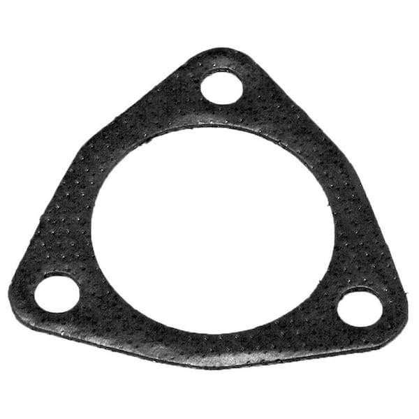 Exhaust Pipe Connector Gasket