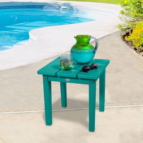 Highwood Adirondack Small Side Table