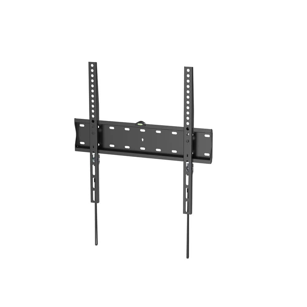 Fixed TV Wall Mount for 26 in. to 55 in. TVs