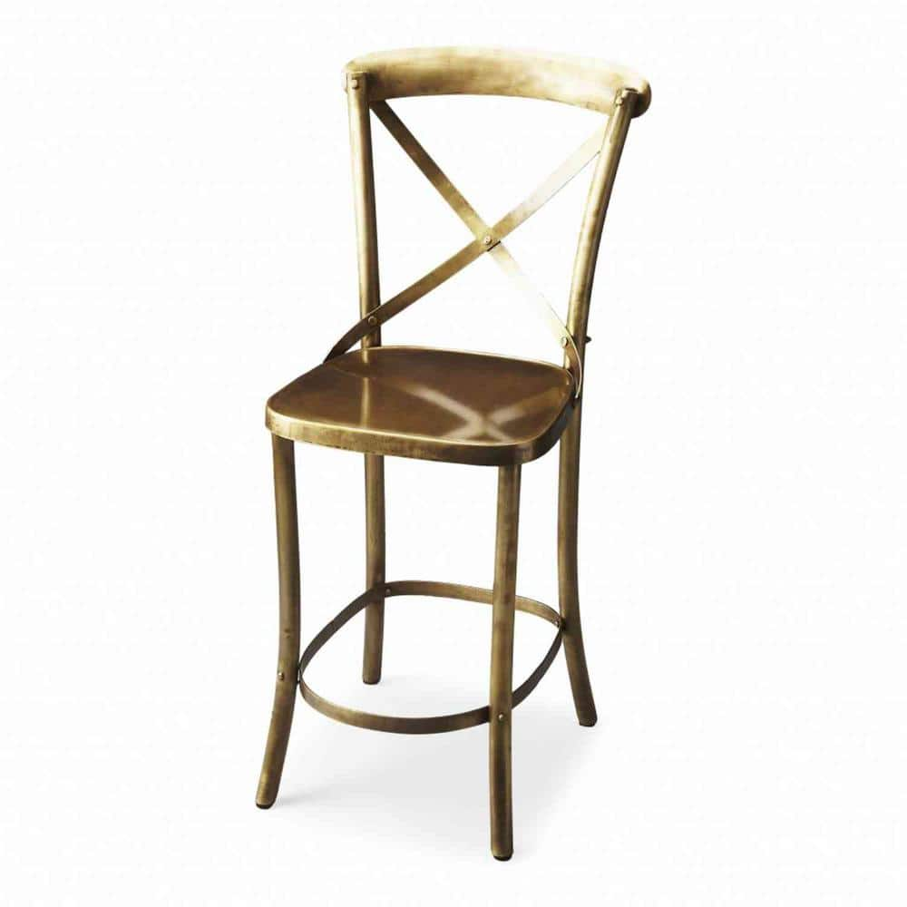 https://images.thdstatic.com/productImages/136c6774-405a-4780-a1b9-92b2427778f8/svn/gold-metallic-homeroots-bar-stools-2000389046-64_1000.jpg