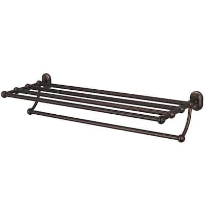 Bathroom Accessory Oil Rubbed Bronze Wall Mounted Single Towel Bar Holder Qba212 Bathroom Accessory Oil Rubbed Bronze Wall Mounted Single Towel Bar Holder Qba212