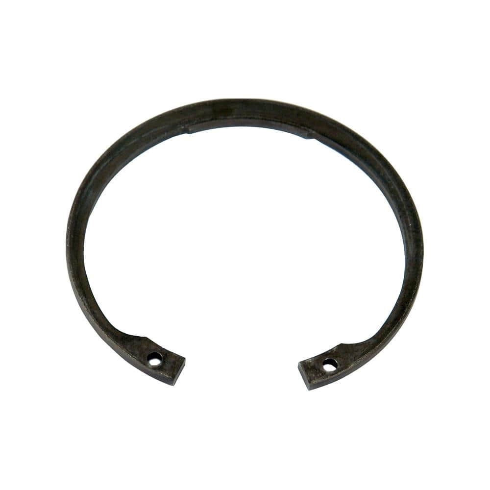 Timken Wheel Bearing Retaining Ring fits 19982010 Volkswagen Beetle