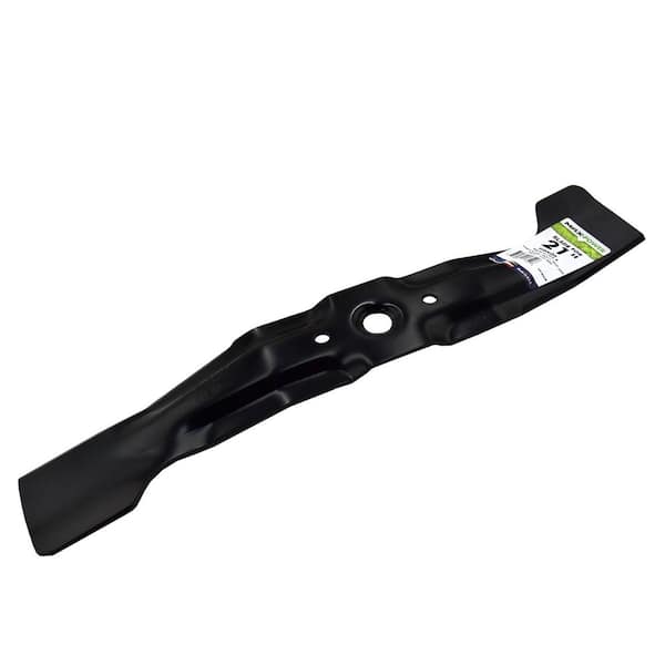 MaxPower Lower Blade for 21 in. Cut Honda Walk behind Mowers