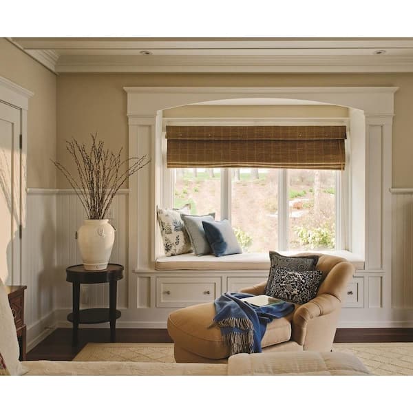 Vinyl Beadboard Ceiling Menards | Shelly Lighting