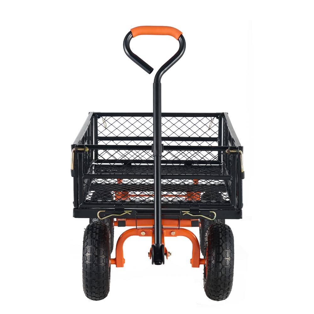 svopes-garden-carts-