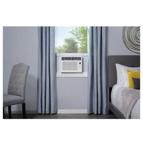 Ac for 250 sq ft room deals