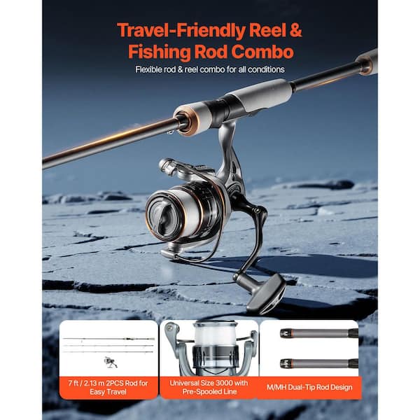 19/0 fishing hook Saltwater Fishing Circle Hooks – 9km-dwlife