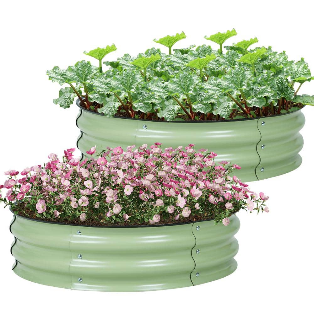 置物 neighborhood SRL garden SRL系列｜現貨販售NEIGHBORHOOD SRL GARDEN BED I-SHELF 22SS