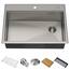 https://images.thdstatic.com/productImages/13700dbc-d8ba-4687-a094-1ec1a3eb10c1/svn/stainless-steel-kraus-drop-in-kitchen-sinks-kwt310-30-64_65.jpg