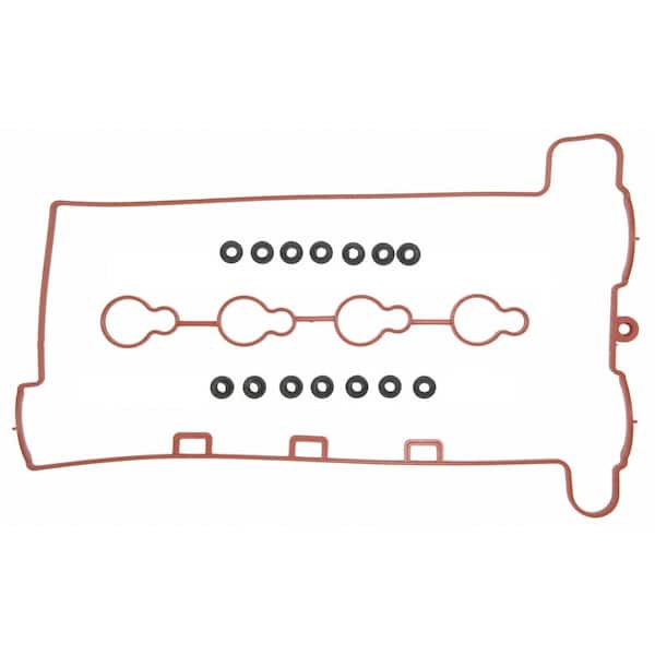 FEL-PRO Engine Valve Cover Gasket Set