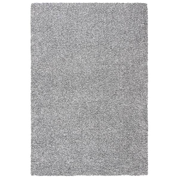 Safavieh Evolution Gray 3 Ft X 5, Solid Color Area Rugs Lowe Street