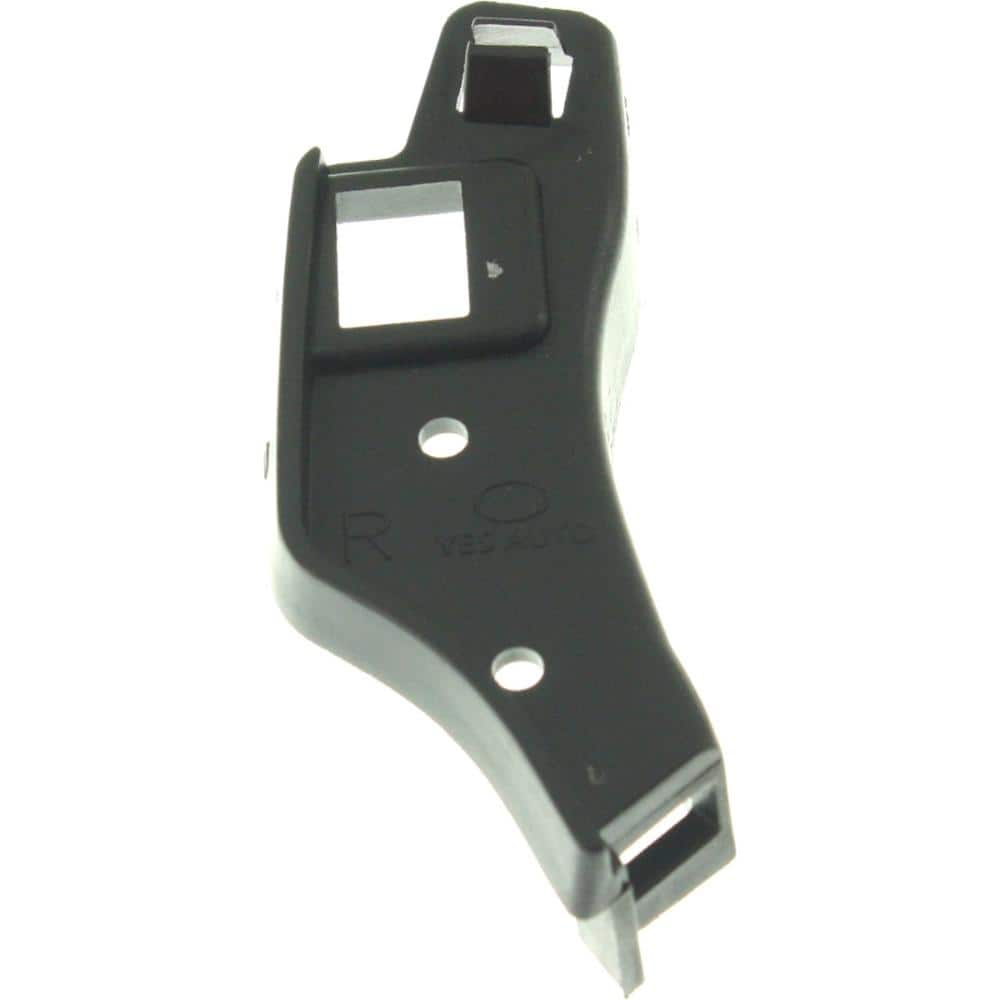 Bumper Bracket Compatible with Buick LaCrosse 2017-2019 Front, Passenger Side price history on PriceWatchPro