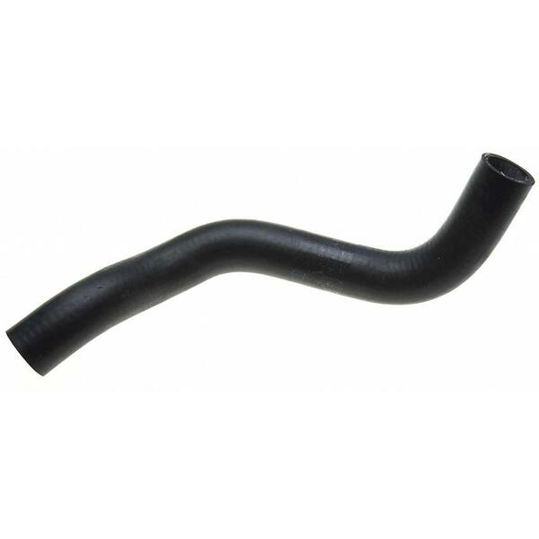 Gates Radiator Coolant Hose 1999-2002 Oldsmobile Intrigue 22444 - The ...