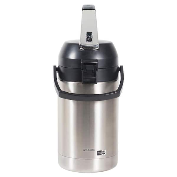 Bunn 2.5 Liter Airpot Stem Assembly - Essential Wonders Coffee Company