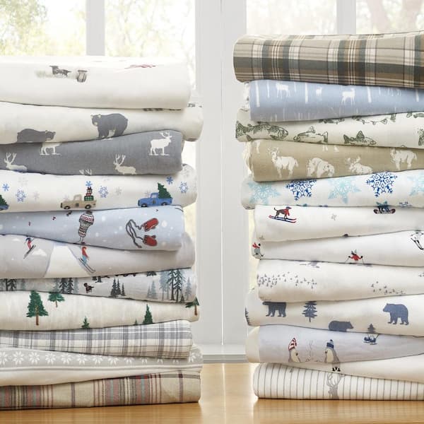 Flannel twin hotsell sheets for kids