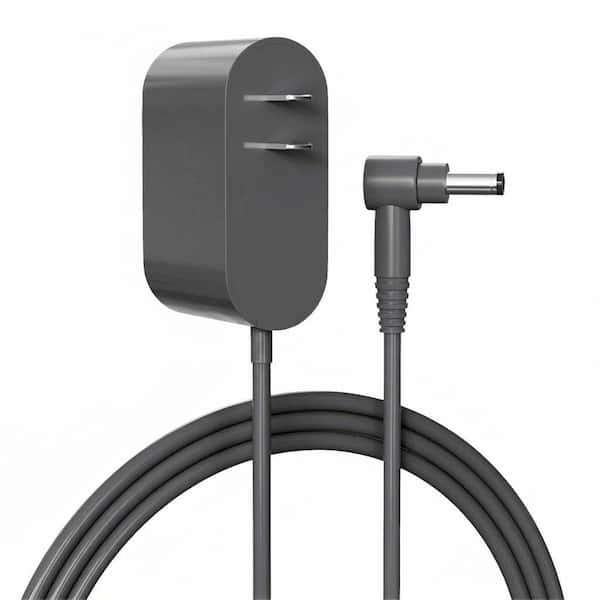 Cordless Vacuum Cleaner Charger Compatible with Dyson V10 V11 V15 V12 SV12 SV14 SV15 SV16 SV20 SV22 1pc