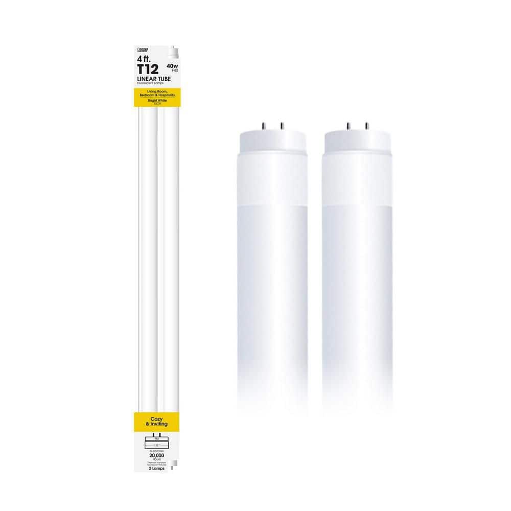 Radium/NARVA/Top Light Fluorescent Lamp NL 33W / 740S WHITE Fluorescent Tube T12 Radium/NARVA/Top Light Fluorescent Lamp NL 33W / 740S WHITE Fluorescent Tube T12