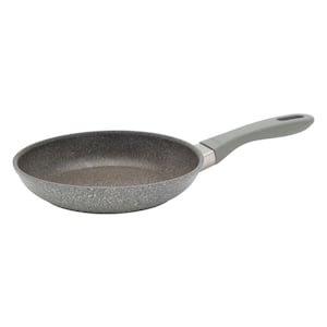 Parma Plus 8-inch Aluminum Nonstick Fry Pan