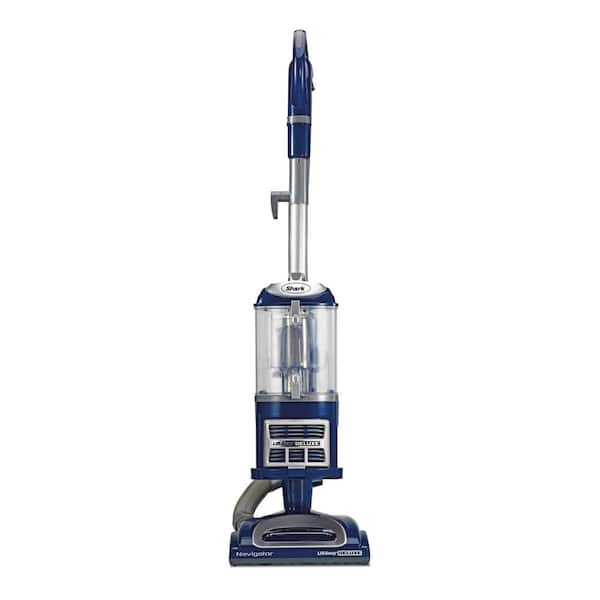 SHARK Navigator Lift-Away Bagless Upright Vacuum NV360REF - More Than  Vacuums