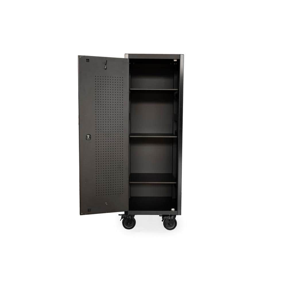 matte-black-husky-side-tool-