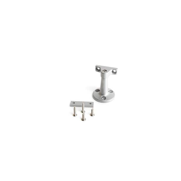 Dolle Prova PA9 Powder Coated Steel Wall Bracket