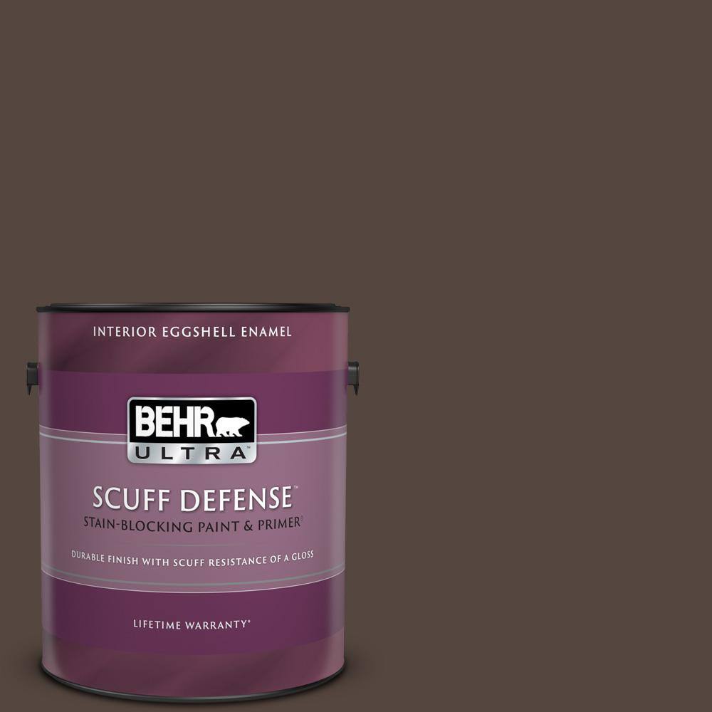 behr-ultra-1-gal-home-decorators-collection-hdc-md-13-rave-raisin