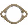FEL-PRO 60052 Exhaust Pipe Gasket – Reliable Seal For Your Vehicle