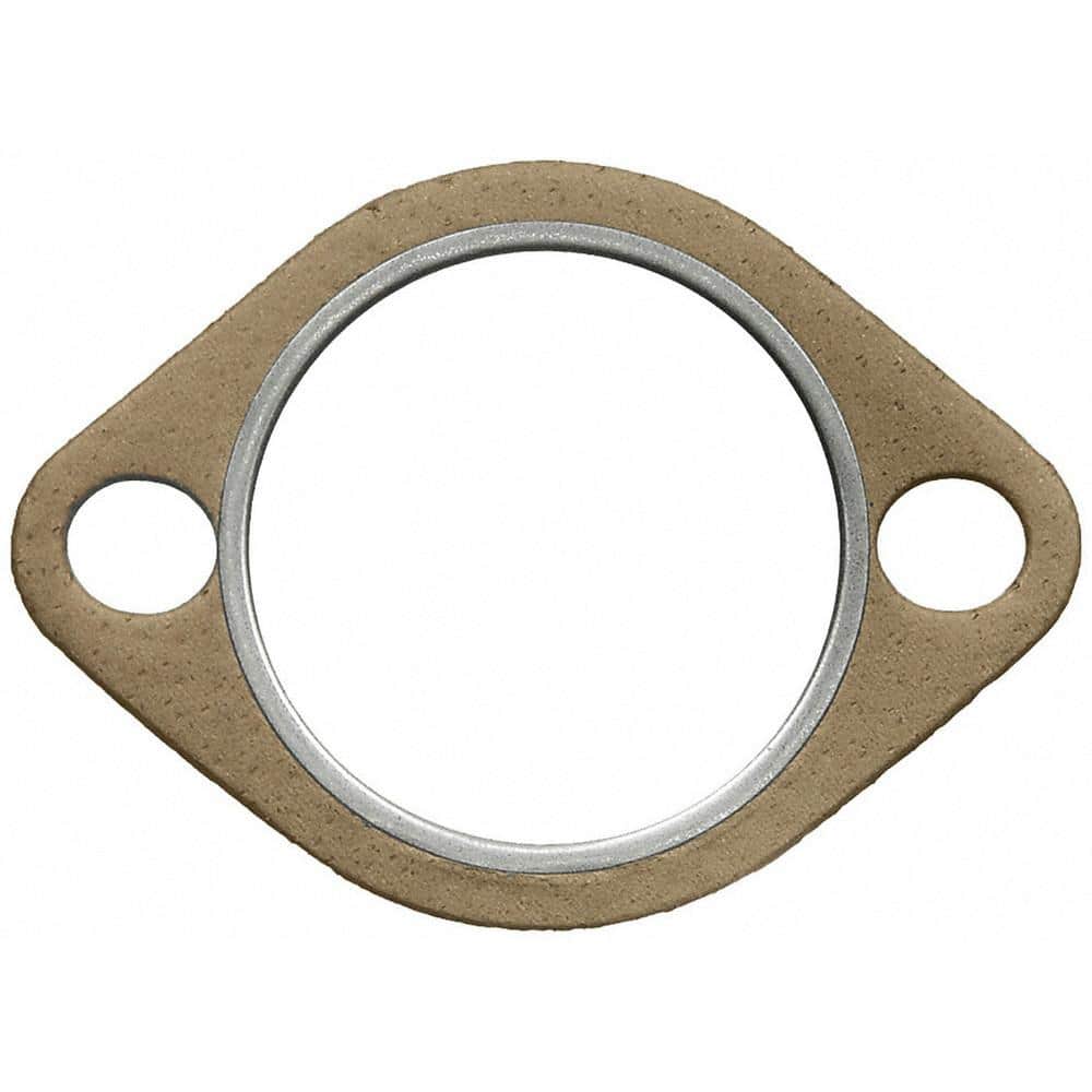 fel-pro-fuel-systems-60052-