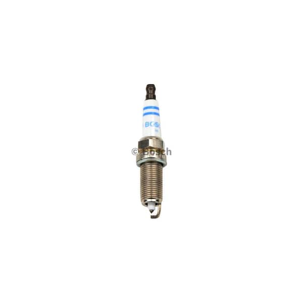 Spark Plug