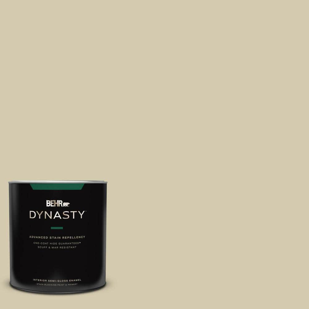 BEHR DYNASTY ZZ106622