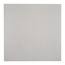 Basics Sand 24 in. x 24 in. Matte Porcelain Floor and Wall Tile (15.49 ...