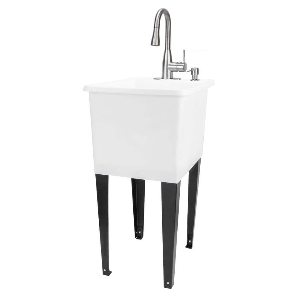 https://images.thdstatic.com/productImages/1378ee6e-0ca7-4a1a-8520-d4ebae0907af/svn/stainless-steel-tehila-utility-sinks-040us8513whtss-64_1000.jpg
