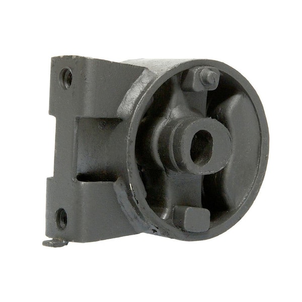 Westar Engine Mount - Front