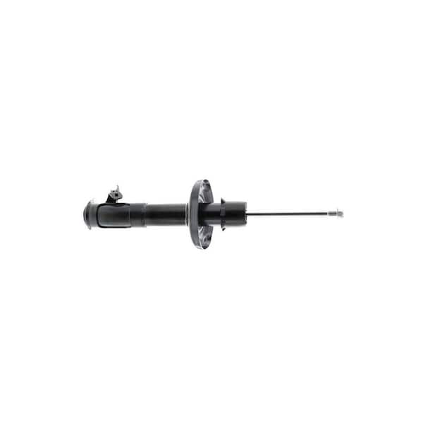 KYB Suspension Strut 2006-2011 Honda Civic 1.8L
