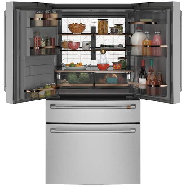 frigidaire efic245 ss efic245