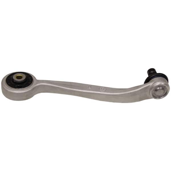 Unbranded Suspension Control Arm and Ball Joint Assembly