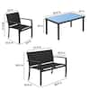 patio-conversation-sets-z07mkt792h-4f.2
