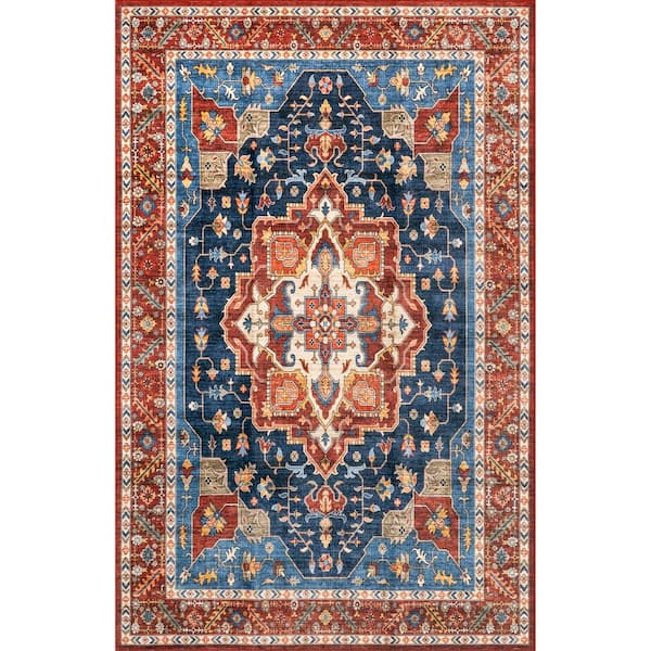 https://images.thdstatic.com/productImages/137ccef2-46bc-5cb0-a4d3-41f370ddf367/svn/blue-nuloom-area-rugs-hjth01b-8010-64_600.jpg